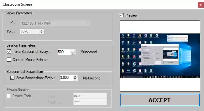 Download web tool or web app Classroom Screen Download web tool or web app Classroom Screen