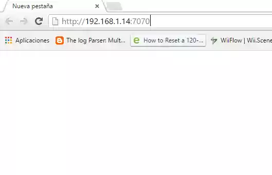 Download web tool or web app Classroom Screen Download web tool or web app Classroom Screen