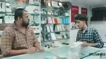 Free download Class VII CBSE English video and edit with RedcoolMedia movie maker MovieStudio video editor online and AudioStudio audio editor onlin