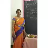 Free download Class VI Science Video 19 Chapter 3 (25.06.2021).mp4 video and edit with RedcoolMedia movie maker MovieStudio video editor online and AudioStudio audio editor onlin