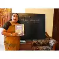Free download Class VI Science Video 1 Holiday Assignment (01.06.2021).mp4 video and edit with RedcoolMedia movie maker MovieStudio video editor online and AudioStudio audio editor onlin
