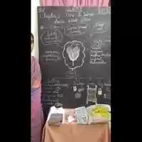 Free download Class VI Science Video 22 Chapter 3 (30.06.2021).mp4 video and edit with RedcoolMedia movie maker MovieStudio video editor online and AudioStudio audio editor onlin