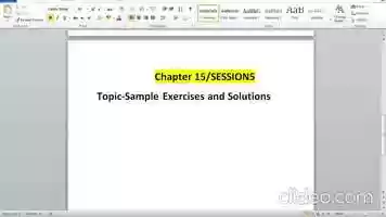 Free download Class XII Computer Science Video 16 Chapter 15 (12.06.2021).mp4 video and edit with RedcoolMedia movie maker MovieStudio video editor online and AudioStudio audio editor onlin