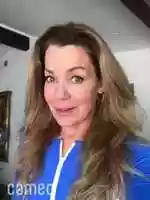 Free download Claudia Christian on Reckoning a 3D comic book series readable by the visually impaired and blind video and edit with RedcoolMedia movie maker MovieStudio video editor online and AudioStudio audio editor onlin