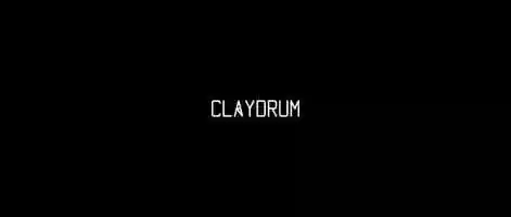 Free download Claydrum x Floorfiller video and edit with RedcoolMedia movie maker MovieStudio video editor online and AudioStudio audio editor onlin