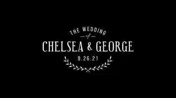 Free download Clayton Wedding Highlight Film - 09262021 video and edit with RedcoolMedia movie maker MovieStudio video editor online and AudioStudio audio editor onlin
