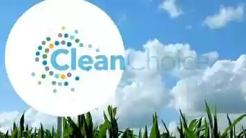 Free download CleanChoice Energy - Wattage video and edit with RedcoolMedia movie maker MovieStudio video editor online and AudioStudio audio editor onlin
