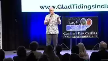 Free download Clean Comedy video and edit with RedcoolMedia movie maker MovieStudio video editor online and AudioStudio audio editor onlin