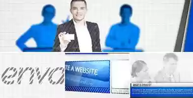 Free download Clean  Corporate Company Presentation | After Effects Project Files - Videohive template video and edit with RedcoolMedia movie maker MovieStudio video editor online and AudioStudio audio editor onlin