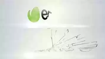 Free download Clean Fast Logo Two Pack | After Effects Project Files - Videohive template video and edit with RedcoolMedia movie maker MovieStudio video editor online and AudioStudio audio editor onlin