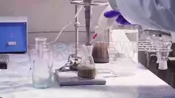 Free download Cleaning An Agitator Stock Video video and edit with RedcoolMedia movie maker MovieStudio video editor online and AudioStudio audio editor onlin