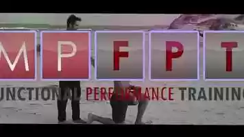 Free download Cleaning Up Your Movements video and edit with RedcoolMedia movie maker MovieStudio video editor online and AudioStudio audio editor onlin