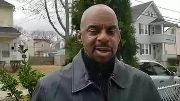 Free download Clean Water Action - Walter Lee video and edit with RedcoolMedia movie maker MovieStudio video editor online and AudioStudio audio editor onlin