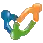 Free download Clear4Amiga Web app or web tool