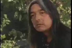 Free download Clearcut video and edit with RedcoolMedia movie maker MovieStudio video editor online and AudioStudio audio editor onlin