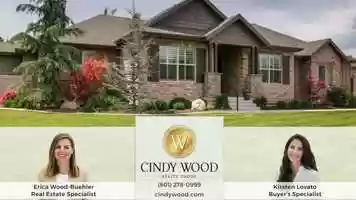 Free download Clearfield Utah 84089 Real-Estate Cindy-Wood SUGAR HOUSE Home-For-Sale .Realtor. for ID HI GA FL DC DE CT | video and edit with RedcoolMedia movie maker MovieStudio video editor online and AudioStudio audio editor onlin