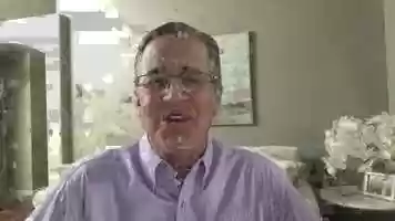 Free download .CLEARunited ClearPhone Training in Manti, UTAH with Darrell Eyre | Black-Friday DEAL Valid in MS MN MI MA MD ME LA | video and edit with RedcoolMedia movie maker MovieStudio video editor online and AudioStudio audio editor onlin