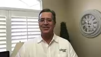 Free download .CLEARunited ClearPhone Training in McAllen, TX with Darrell Eyre | Black-Friday DEAL Valid in MI MA MD ME LA KY KS | video and edit with RedcoolMedia movie maker MovieStudio video editor online and AudioStudio audio editor onlin