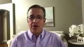Free download .CLEARunited ClearPhone Training in Montgomery Alabama with Darrell Eyre | Black-Friday DEAL Valid in ID HI GA FL DC DE CT | video and edit with RedcoolMedia movie maker MovieStudio video editor online and AudioStudio audio editor onlin