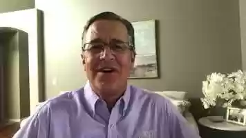 Free download .CLEARunited ClearPhone Training in New Orleans, LA with Darrell Eyre | Black-Friday DEAL Valid in AL WY WI WV WA VA VT | video and edit with RedcoolMedia movie maker MovieStudio video editor online and AudioStudio audio editor onlin