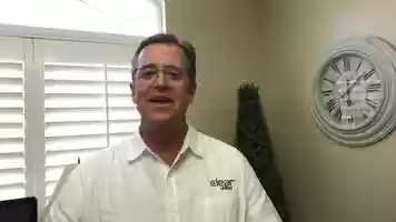 Free download .CLEARunited ClearPhone Webinar in New York, New York with Darrell Eyre | Black-Friday DEAL Valid in WY WI WV WA VA VT UT | video and edit with RedcoolMedia movie maker MovieStudio video editor online and AudioStudio audio editor onlin