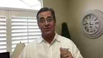 Free download .CLEARunited ClearPhone Webinar in North Ogden, UTAH with Darrell Eyre | Black-Friday DEAL Valid in VA VT UT TX TN SD SC | video and edit with RedcoolMedia movie maker MovieStudio video editor online and AudioStudio audio editor onlin