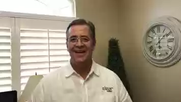 Free download .CLEARunited ClearPhone Webinar in Paradise, NV with Darrell Eyre | Black-Friday DEAL Valid in PA OR OK OH ND NC NY | video and edit with RedcoolMedia movie maker MovieStudio video editor online and AudioStudio audio editor onlin