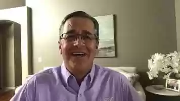 Free download .CLEARunited ClearPhone Webinar in Providence, UTAH with Darrell Eyre | Black-Friday DEAL Valid in MS MN MI MA MD ME LA | video and edit with RedcoolMedia movie maker MovieStudio video editor online and AudioStudio audio editor onlin