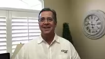 Free download .CLEARunited ClearPhone Webinar in Syracuse, UTAH with Darrell Eyre | Black-Friday DEAL Valid in MO MS MN MI MA MD ME | video and edit with RedcoolMedia movie maker MovieStudio video editor online and AudioStudio audio editor onlin