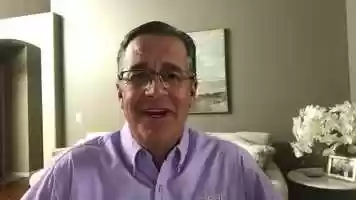 Free download .ClearUnited. : Top ClearPhone Leader in Tallahassee Florida | 801-856-0888 | Darrell Eyre | DC DE CT CO CA AR AZ | video and edit with RedcoolMedia movie maker MovieStudio video editor online and AudioStudio audio editor onlin