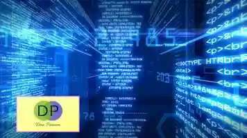 Free download Clearwater, FL True Crypto Language Success with Founder #DanPutnam | Coming to: WI WV WA VA VT UT TX | video and edit with RedcoolMedia movie maker MovieStudio video editor online and AudioStudio audio editor onlin