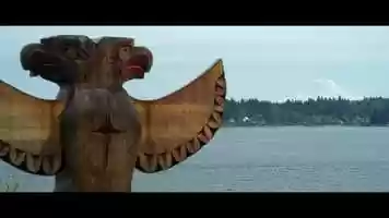 Free download CLEARWATER - Trailer video and edit with RedcoolMedia movie maker MovieStudio video editor online and AudioStudio audio editor onlin