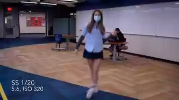 Free download clearyisabel_2846_787585_Cleary - int film camera settings video and edit with RedcoolMedia movie maker MovieStudio video editor online and AudioStudio audio editor onlin