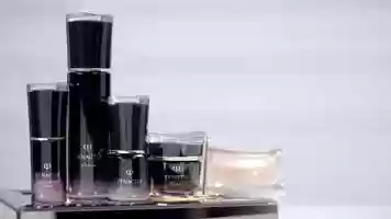 Free download Cle de peau NightCream + Serum Education Video video and edit with RedcoolMedia movie maker MovieStudio video editor online and AudioStudio audio editor onlin