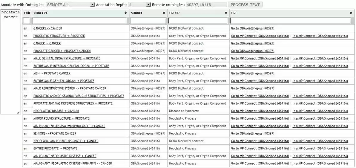 Download web tool or web app CLEiM Download web tool or web app CLEiM