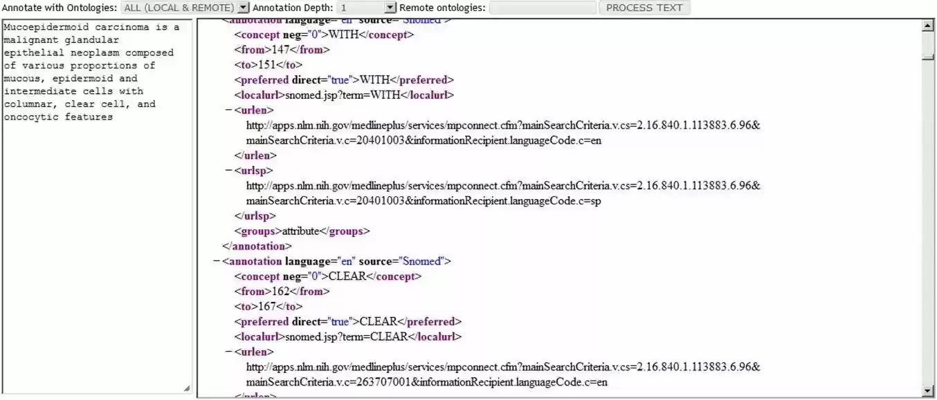 Download web tool or web app CLEiM Download web tool or web app CLEiM