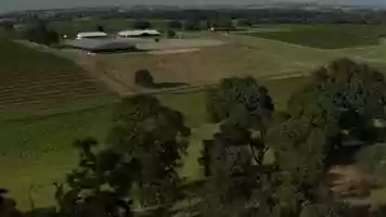 Free download Clements Ranch V2 video and edit with RedcoolMedia movie maker MovieStudio video editor online and AudioStudio audio editor onlin