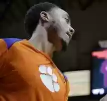 Free download Clemson vs. Virginia Tech Pregame // IG video and edit with RedcoolMedia movie maker MovieStudio video editor online and AudioStudio audio editor onlin