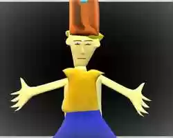 Free download CleopatraRemix video and edit with RedcoolMedia movie maker MovieStudio video editor online and AudioStudio audio editor onlin