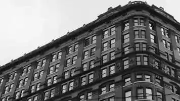 Free download Cleveland, Ohio video and edit with RedcoolMedia movie maker MovieStudio video editor online and AudioStudio audio editor onlin