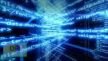 Free download Cleveland, Ohio Networking Success Tour Re-Cap with Owner #DanPutnam | Coming to: LA KY KS IA IN IL ID | video and edit with RedcoolMedia movie maker MovieStudio video editor online and AudioStudio audio editor onlin