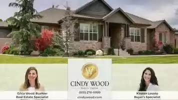 Free download Cleveland Utah 84518 Real-Estate CindyWood.com SOUTH JORDAN Home-For-Sale .Realtor. with MT MO MS MN MI MA MD | video and edit with RedcoolMedia movie maker MovieStudio video editor online and AudioStudio audio editor onlin