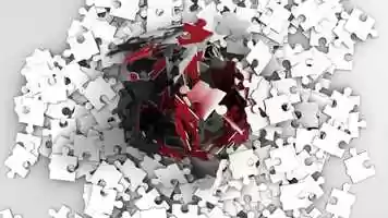 Clever Minds Inc_Logo_Animation