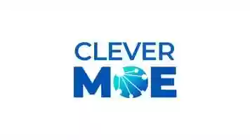 Free download Clever Moe in 90 seconds 2020b video and edit with RedcoolMedia movie maker MovieStudio video editor online and AudioStudio audio editor onlin