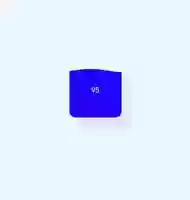 Free download click button animation video and edit with RedcoolMedia movie maker MovieStudio video editor online and AudioStudio audio editor onlin