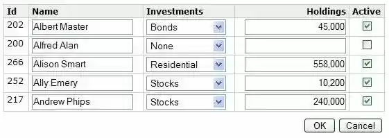 Download web tool or web app Click Framework Download web tool or web app Click Framework