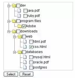Download web tool or web app Click Framework Download web tool or web app Click Framework