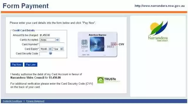 Download web tool or web app Click Framework Download web tool or web app Click Framework