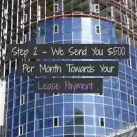 Free download ClickFunnels Affiliate Program Dream Car video and edit with RedcoolMedia movie maker MovieStudio video editor online and AudioStudio audio editor onlin