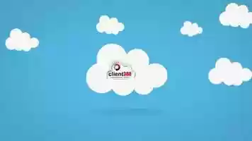 Free download Client360 Cloud ERP Promotional video video and edit with RedcoolMedia movie maker MovieStudio video editor online and AudioStudio audio editor onlin